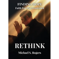 Rethink