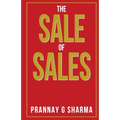 The Sale of Sales
