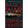 Basil's War: A WWII Spy Thriller