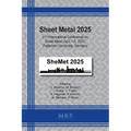 Sheet Metal 2025