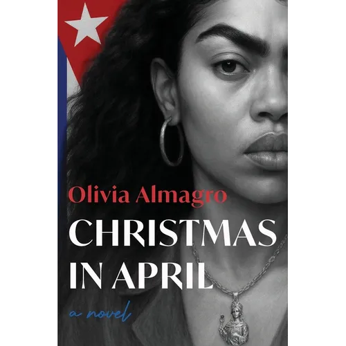 Christmas in April