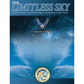 The Limitless Sky: Air Force Science and Technology Contributions to the Nation