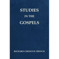 Studies in the Gospels