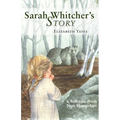 Sarah Whitcher's Story