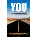 You: The Journey Begins