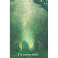 The Jenische Stones