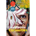 Curiosities