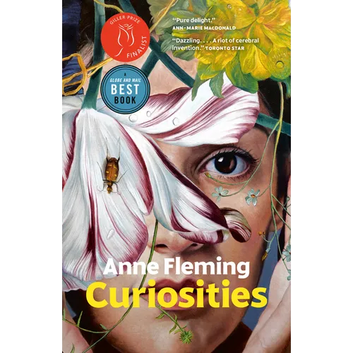 Curiosities