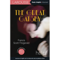 The Great Gatsby