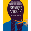 Boarding Schools