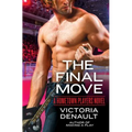 The Final Move
