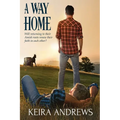 A Way Home