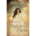 Traitor's Curse