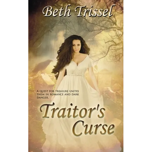 Traitor's Curse