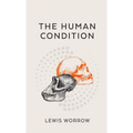 The Human Condition