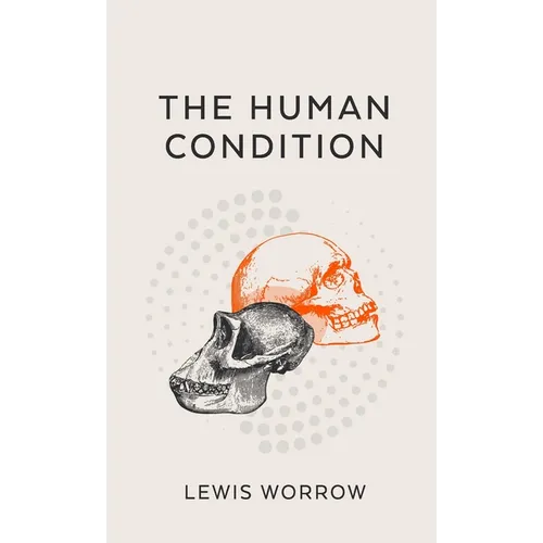 The Human Condition