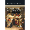 Ceremonia Y Celebraci''''n