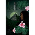 Lethal Fortune
