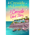 A Cornish Love Story
