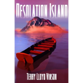 Desolation Island