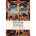 Divine Songs