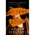 The Queen's Lies