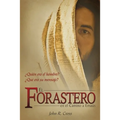 El Forastero En El Camino A Emaús: ¿Quién era el hombre? ¿Qué era su mensaje?