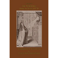 The Life of the Venerable Anne of Jesus
