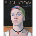 Euan Uglow: An ARC from the Eye