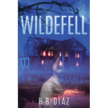 Wildefell