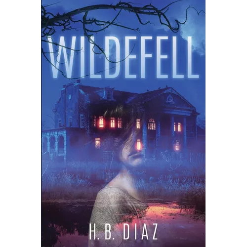 Wildefell