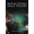 Replicating Space Theory