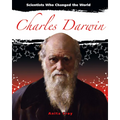Charles Darwin