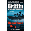 Hazardous Duty