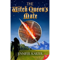 The Witch Queen's Mate