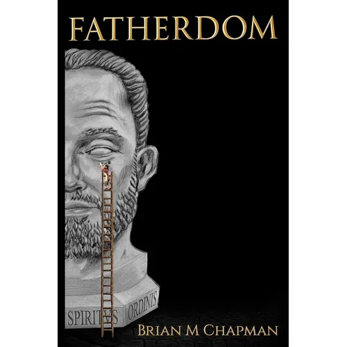 Fatherdom