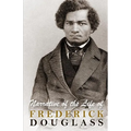 Narrative of the Life of Frederick Douglass