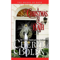 A Christmas In Bath: The Brides of Bath, Book 6