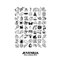 Juvenilia