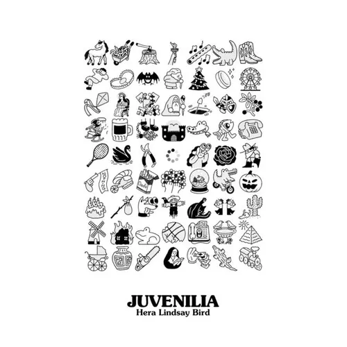 Juvenilia