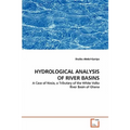Hydrological Analysis of River Basins