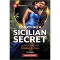 Carrying a Sicilian Secret