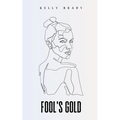 Fool's Gold
