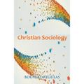 Christian Sociology