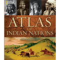 Atlas of Indian Nations