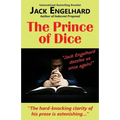 The Prince of Dice