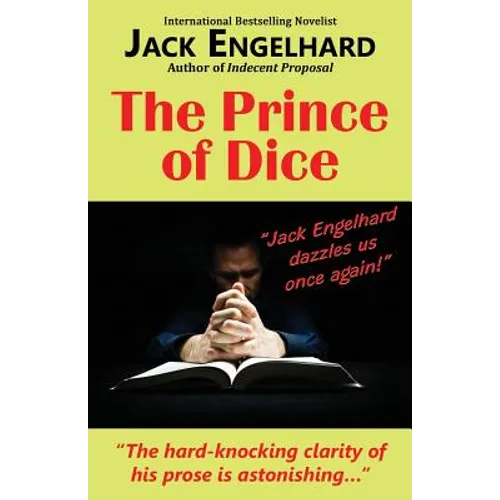 The Prince of Dice