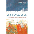 Anywaa