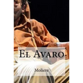 El Avaro