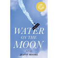 Water on the Moon